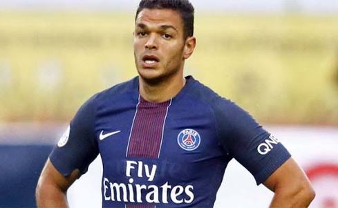 Ben Arfa Merasa Dianaktirikan PSG